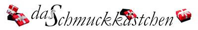 (c) Uhren-schmuck-shop.com